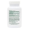 Ultra Garlite 1000mg Time Release by Nature's Plus  -  90 Sustained Release Tablet - 2 of 2