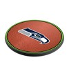 NFL NFC Teams Football 15-Watt Wireless Charger - 2 of 4