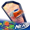 NERF 3.75*8.3 NERF Toss and Catch Game with Paddles and Ball - 3 of 4