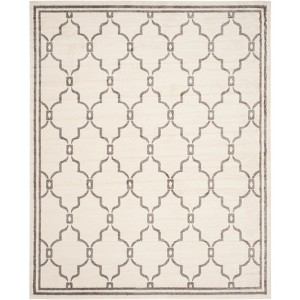 Amherst AMT414 Power Loomed Indoor Rugs - Safavieh - 1 of 4