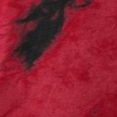 red marble