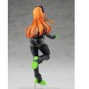 Good Smile Company: Persona 5 - POP UP PARADE Oracle - 4 of 4