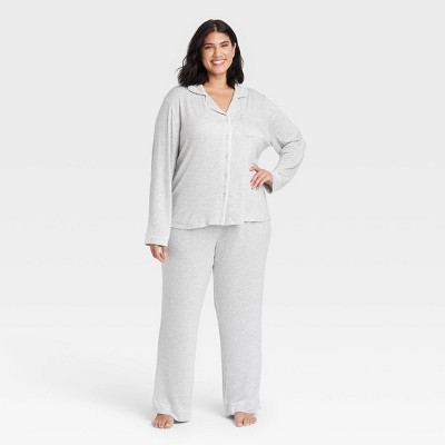 Stars Above : Pajama Sets for Women : Target