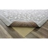 Rugs America Belfort scroll Transitional Area Rug - 3 of 4