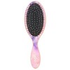 LOVELAY CREATIONS Original Detangler Hair Brush - 4 of 4