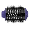 Hot Tools Pro Signature Detachable One Step Volumizer and Hair Dryer - 2.8" Barrel - image 2 of 4