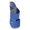 McKesson Thumb Splint with Spica for Right Hand, S/M, 1 Count - 2 of 4