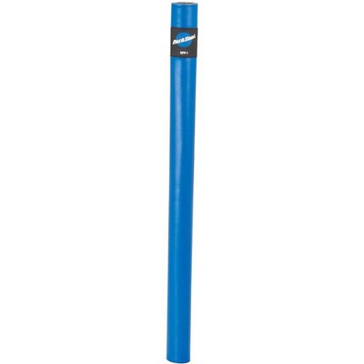 Park Tool Repair Stand Post Protector Repair Stand Accessory