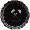 Sigma 12-24mm f/4 DG HSM Art Lens for Canon EF - 4 of 4