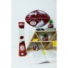 NCAA Alabama Crimson Tide Magma Lamp Speaker - 2 of 3