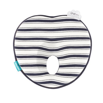 Baby head shaping cheap pillow target