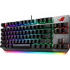 Asus ROG Strix Scope NX TKL Gaming Keyboard X802-STRIX-SCOPE-NX-TKL/N - 2 of 4