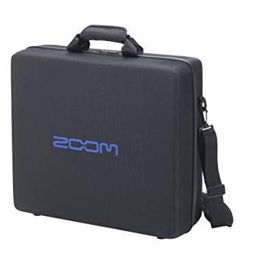 Zoom CBL-20 Carrying Case for L-12 and L-20