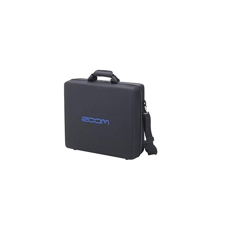 Zoom CBL-20 Carrying Case for L-12 and L-20, 1 of 5