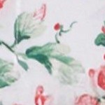 blush floral