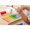 Plantoys| Musical Set - 4 of 4