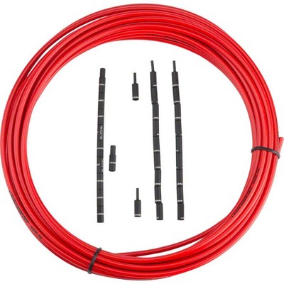 Jagwire Pro Compressionless Brake Housing Brake Housing