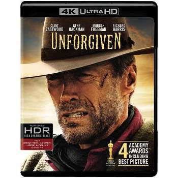 Once Upon a Time In Hollywood (4K UHD/Blu-Ray/Digital) Steelbook –  uptownhobbies