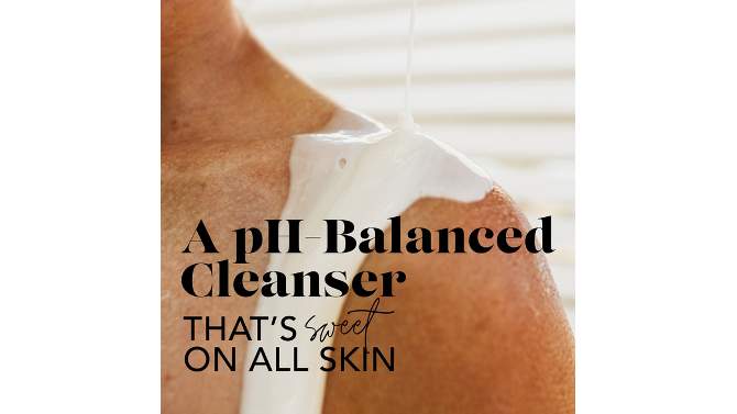 SweetSpot Labs pH Balancing Intimate &#38; Body Cleanser - Vanilla Blossom - 8oz, 2 of 11, play video