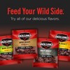 Jack Links Sweet & Hot Beef Jerky - 2.6oz - 4 of 4