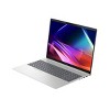 HP Inc. Pavilion Laptop Computer 16" WQXGA Intel Core Ultra 7 16 GB memory; 512 GB - 3 of 4