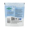 Charlie's Soap Unscented Oxygen Bleach Powder Detergent Boosters - 2.64lbs - 2 of 4