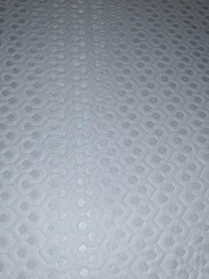 Guest review image 1 of 3, zoom in