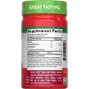 Nature's Truth ACV Vegan Gummy - 30ct - 3 of 4