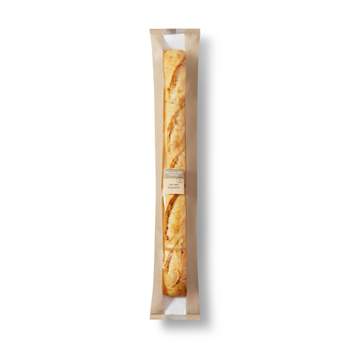 Take And Bake Baguette - 11.5oz - Favorite Day™