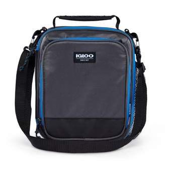 American Bag Reusable Thermal Bag - 20x20 : Target