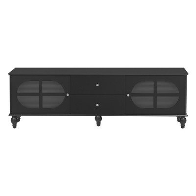 Bella Depot 68.9" Modern TV Stand for TVs up to 75"