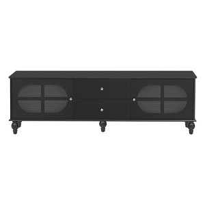 Bella Depot 68.9" Modern TV Stand for TVs up to 75" - 1 of 4