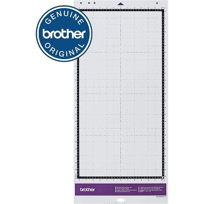 Immagine del prodotto 3