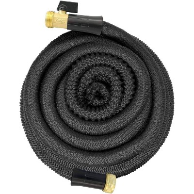 Xhose 100ft Garden Hoses