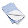 Economy Absorbent Bed Pad 24"x36" (SKU: BPS100) - 3 of 4