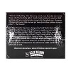 Wasted Wilds - Time Traveler Board Game - 2 of 3