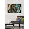 Trends International Star Wars: Rogue One By Talisa Almonte Unframed Wall Poster Prints - 2 of 4