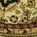 multi/ivory