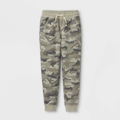 Camouflage : Girls' Clothes : Target