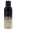 Oribe Imperial Blowout Transformative Styling Creme, 5 oz - 2 of 4