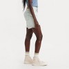 Levi's® Women's 501® Mid-Thigh Shorts - 2 of 3