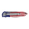 Kershaw Leek USA Flag - 3 of 3