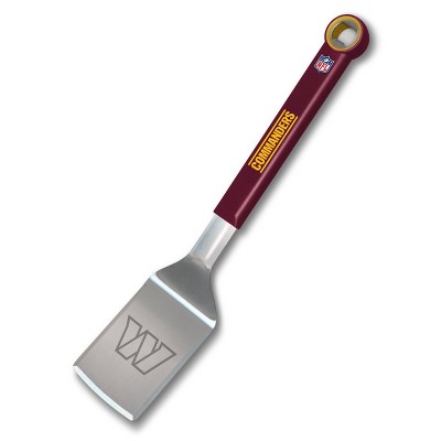 YouTheFan Seattle Seahawks Fan Flipper Spatula