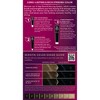 Schwarzkopf Keratin Permanent Hair Color - Midnight Black - 2.08 fl oz - 2 of 4