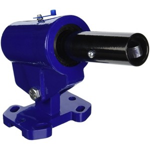 Bon Tool 12-372 Wormgear Bracket - 1 of 2