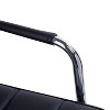 NicBex Adjustable Office Chair Modern Ergonomic Chair Computer Chair with Reversible Arms, Lumbar Support and Breathable Mesh for Office, Study - 4 of 4