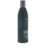 Surface Hair Health Art: Men Shampoo and Body Wash, 295 ml / 10 oz - 2 of 4