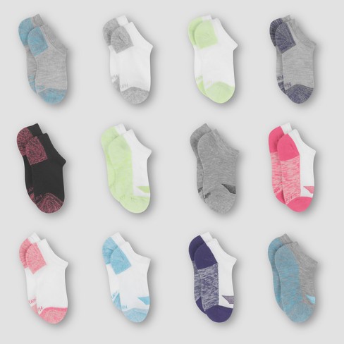 In socks girls Girls' Socks