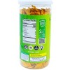 Rani Brand Authentic Indian Foods | Ragi Chips Snacks - 3 of 4
