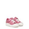 Dr. Scholl's Infant Girls Time Off Toddler Sneakers - 2 of 4
